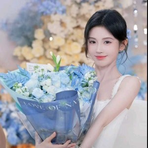 Freak of Anna的个人空间