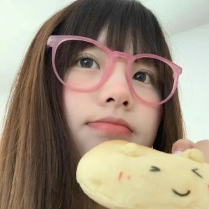 悸椰海^Buko的个人空间