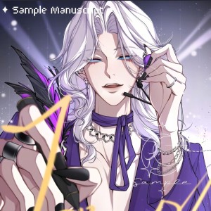 约瑟夫随从的钢琴谱