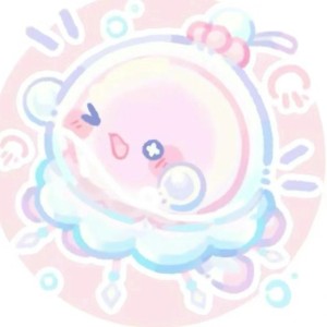 爱弹琴的小汤圆儿的个人空间