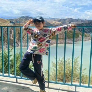 献给爱丽丝的演奏视频