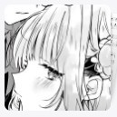 佳佳的个人空间