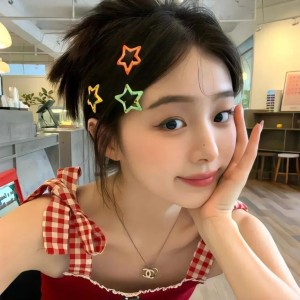 玉洛的钢琴谱