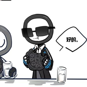 特工Shady（Simon）的钢琴谱