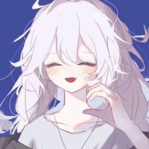 白·云锦的钢琴谱