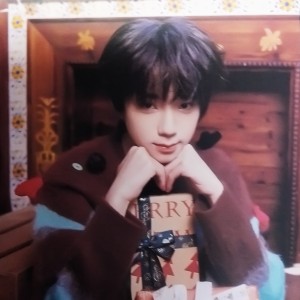 (´,,•ω•,,｀)♡的钢琴谱