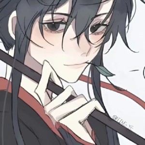 大芽～的钢琴谱