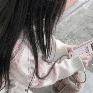 4018的钢琴谱