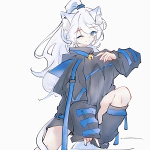 喜糖.愔岚（喜愔岚）（小号）的钢琴谱