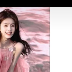 小紫不吃葱´◡`的个人空间