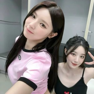 _诗^.的个人空间