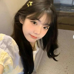 151****9340的个人空间