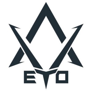 蝶影風的鋼琴譜