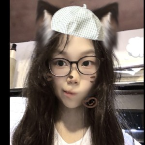 会笑的鱼乄的个人空间