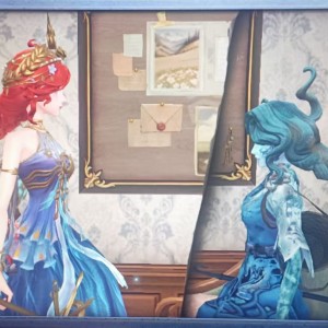 人類的個(gè)人空間