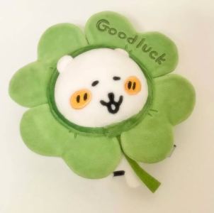 白的钢琴谱