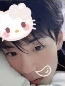 睡觉喽^sls💤的个人空间