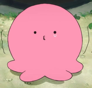 星野.^的个人空间