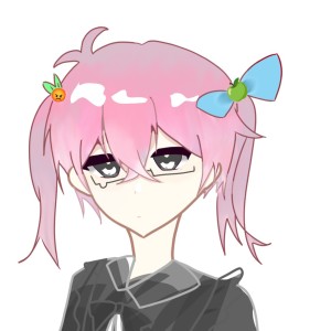 😘😘😘的钢琴谱