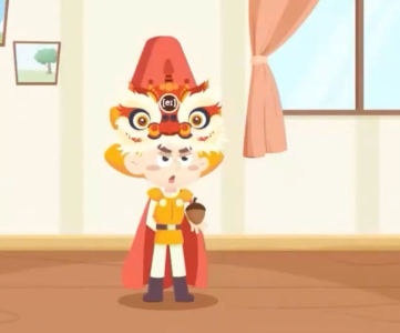 181****8206的钢琴谱