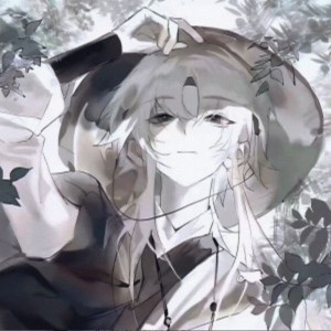 的演奏视频