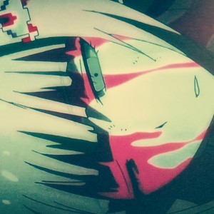 呜呜呜 七海宝宝你不要死😭😭的个人空间