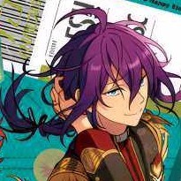 (｡ì _ í｡)的钢琴谱