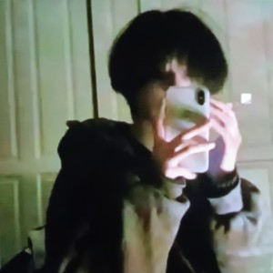 忧锁心的个人空间