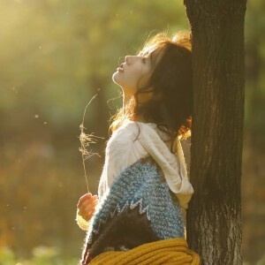 离恋相片.的个人空间