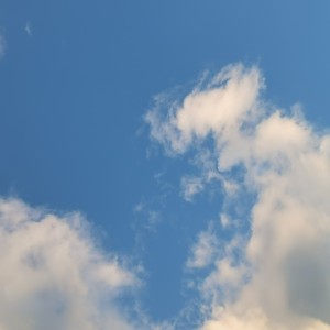 互关，你先我后的个人空间