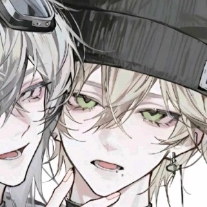 LY.秋--的钢琴谱