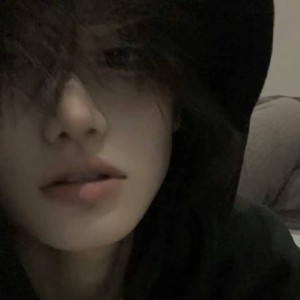 XIE^_^的钢琴谱