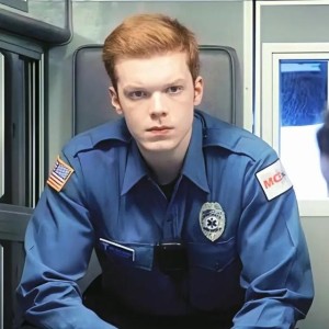 草莓龙的钢琴谱