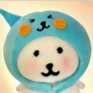 油炸农村人的个人空间