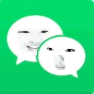 油炸农村入.的个人空间