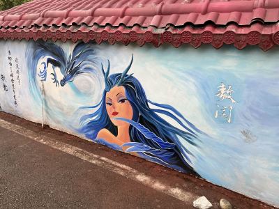 一口蛋炒饭的钢琴谱
