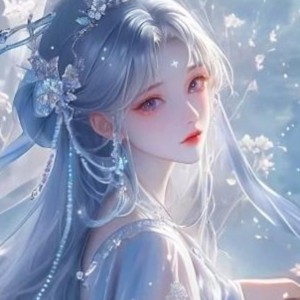 茉莉花～的个人空间