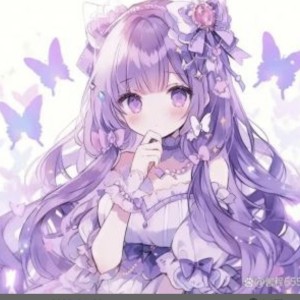 天天˃ 𖥦 ˂的钢琴谱