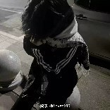 恋.景的钢琴谱