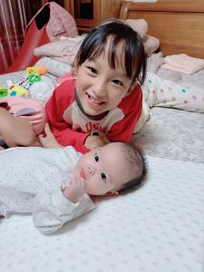 茉莉公主👸的钢琴谱
