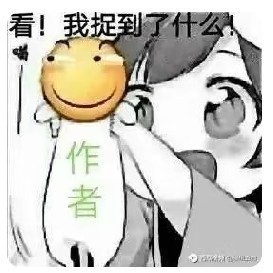 199        5084的钢琴谱