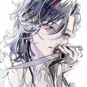 暴风雪里守长夜的钢琴谱