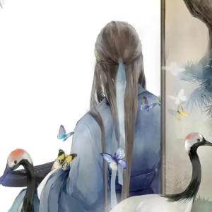 不知道的钢琴谱