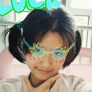Never change的钢琴谱