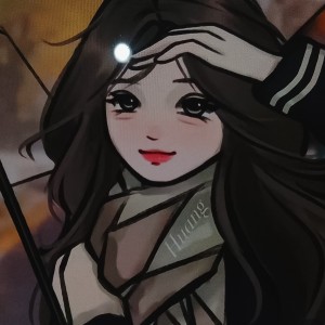 痴痴的小熊的钢琴谱