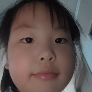 一一的钢琴谱