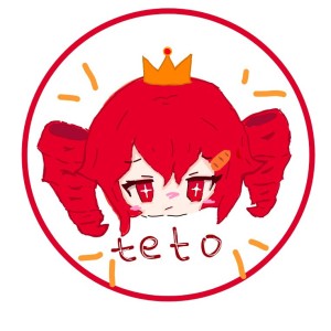 @羊儿~的个人空间