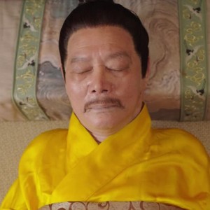 你真懒的个人空间