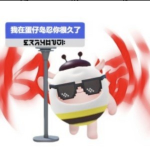 189****5152的钢琴谱