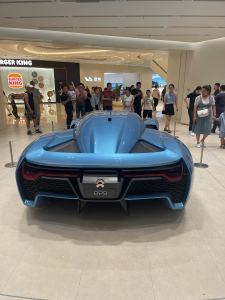 173****9182的钢琴谱